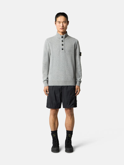 Maglia Stone Island V0m6 da Uomo l2s155100040s00a3v