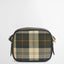 Borsa Barbour Ol91 da Donna lba0503 daphne tartan xbody