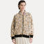 Bomber Forte Forte Mandorla da Donna 15149