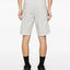 Pantalone Cp Company 800 da Uomo 18cmbe111a006439g