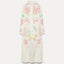 Cappotto Forte Forte Rainbow da Donna 14579bis