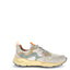 Scarpa Flower Mountain 1n48 da Uomo 2017818 38 yamano 3