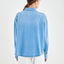 Camicia Vicolo Denim da Donna dab5163 melina