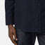 Camicia Stone Island V0021 da Uomo  l2s141100001s0j37