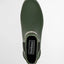 Scarpa Barbour Ol11 da Donna lrf0066 wilton