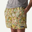 Short Patagonia Shml da Uomo 57022 ms baggies