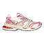 Scarpa Etonic Quartz da Donna etw528e13 01 kendari venus