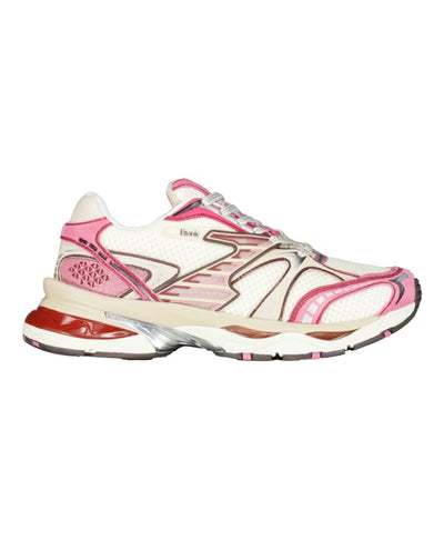 Scarpa Etonic Quartz da Donna etw528e13 01 kendari venus