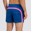 Short Sundek Cosmo 01 da Uomo m504bdm0600