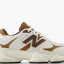 Scarpa New Balance Breakfast Tea da Donna u90603eg