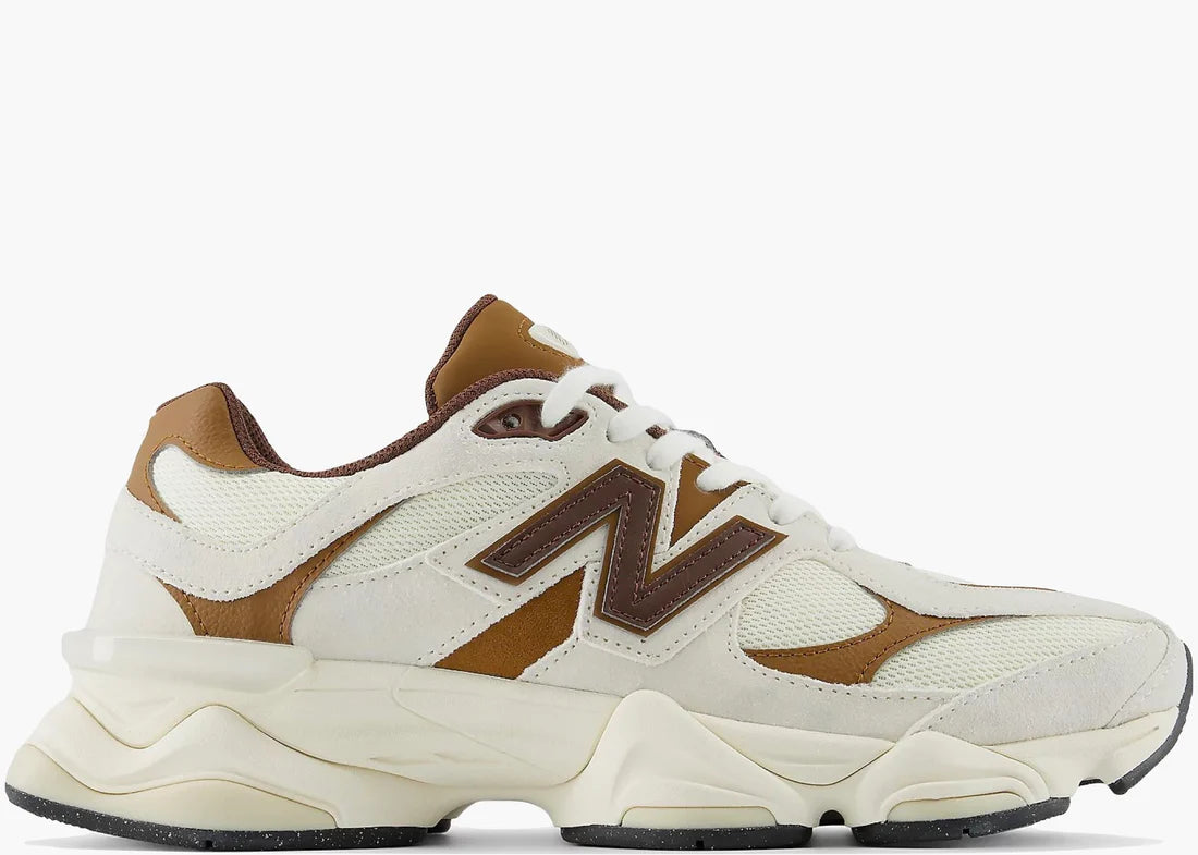 Scarpa New Balance Breakfast Tea da Donna u90603eg