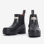 Scarpa Barbour Bk11 da Donna lrf0100 halton chelsea welly