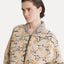 Bomber Forte Forte Mandorla da Donna 15149