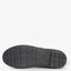 Scarpa Barbour Ol11 da Donna lrf0083 abbet