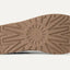 Scarpa Ugg Chestnut da Donna 1173891 classic micro