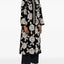Cappotto Forte Forte Ambra da Donna 14038