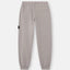 Pantalone Stone Island V0060 da Uomo l2s156200012s0a20