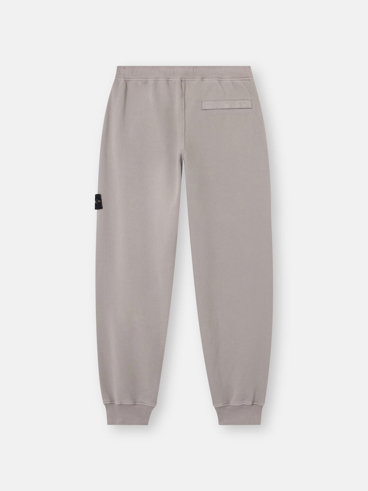 Pantalone Stone Island V0060 da Uomo l2s156200012s0a20