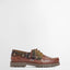 Scarpa Barbour Br74 da Uomo mf00795 deck boat
