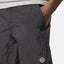 Costume Stone Island V0029 da Uomo k1s15b100009s0043