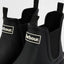 Scarpa Barbour Bk31 da Uomo mrf0028 nimbus