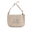 Borsa Cp Company 327 da Uomo 18cmac227a110188g
