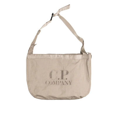 Borsa Cp Company 327 da Uomo 18cmac227a110188g