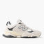 Scarpa New Balance Reflection Sea Salt  u90602fd