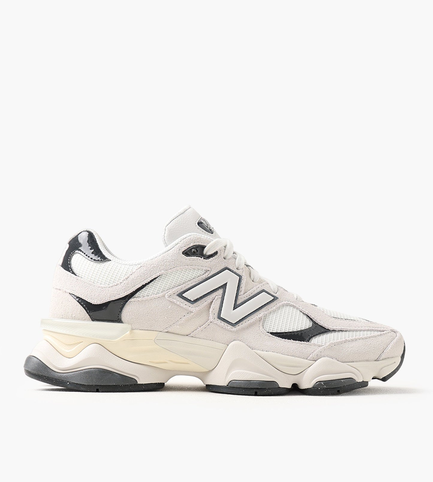 Scarpa New Balance Reflection Sea Salt  u90602fd