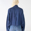 Camicia Shaft  Chambry Stretch da Donna ep1dhvc9624 bubble