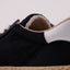 Scarpa Puraii 041 da Uomo pu101v vintage summer night