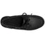 Scarpa Sebago Black 924 da Donna 2ir0 ranger wax