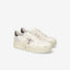 Scarpa Premiata 7035 da Donna micol