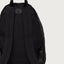 Zaino Apc Noir da Uomo psanl h62630 sac a dos bacstage small