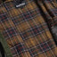 Giubbotto Barbour Ol52 da Uomo mwx2205 short bedale