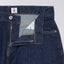 Jeans Edwin Rinsed da Donna i037556 japan