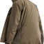 Giubbotto Arc’Teryx Tatsu da Uomo atom sl hoody X000005409113 men