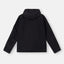 Giubbotto Stone Island V0029 da Uomo k1s154100091s0010