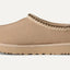 Scarpa Ugg Mnl moonlight da Donna 1174470 tasman