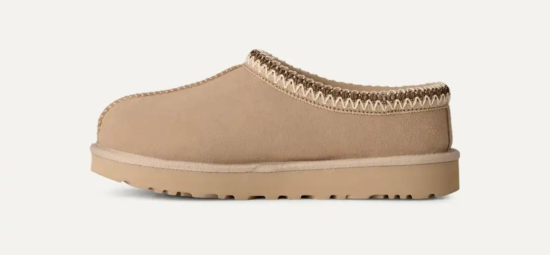 Scarpa Ugg Mnl moonlight da Donna 1174470 tasman