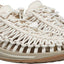 Scarpa Keen Cap Cornstalk da Donna 1018698 uneek w