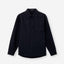 Camicia Stone Island V0021 da Uomo  l2s141100001s0j37