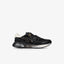 Scarpa Premiata 7803 da Donna lauryn