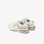 Scarpa Premiata 7682 da Donna cassie