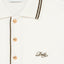 Polo Drole De Monsieur Sand da Uomo drole polo pl132 co127