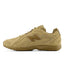 Scarpa New Balance Quicksand Bark da Donna u204lfsp