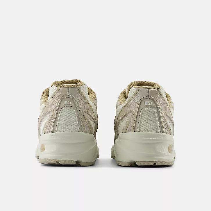 Scarpa New Balance Incense u740in2
