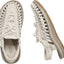 Scarpa Keen Cap Cornstalk da Donna 1018698 uneek w