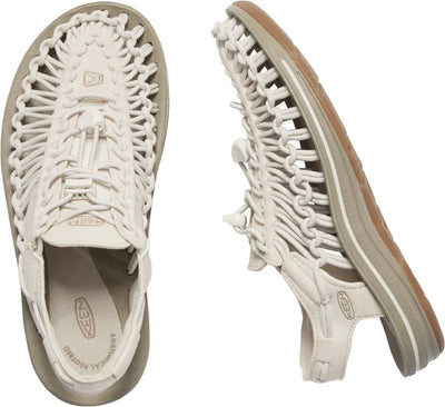 Scarpa Keen Cap Cornstalk da Donna 1018698 uneek w