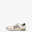 Scarpa Premiata 7413 da Donna lucy